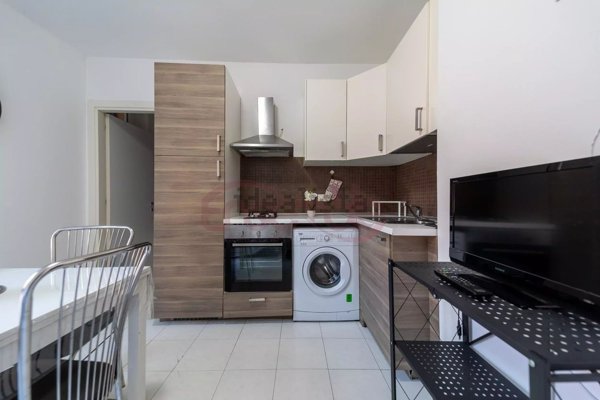 appartamento in vendita a Parma in zona Centro Storico