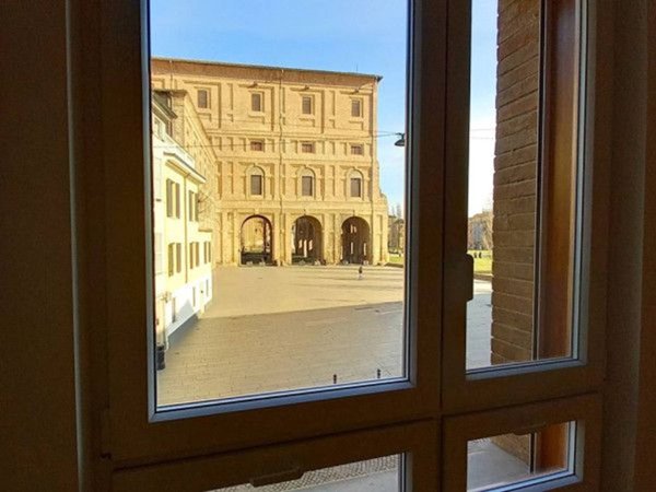 appartamento in vendita a Parma in zona Centro Storico