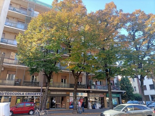 appartamento in vendita a Parma
