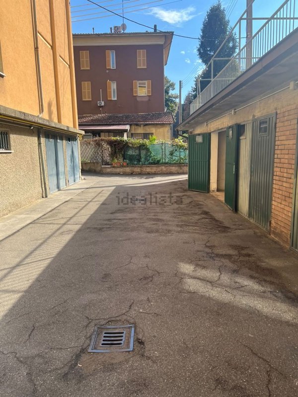 casa indipendente in vendita a Parma