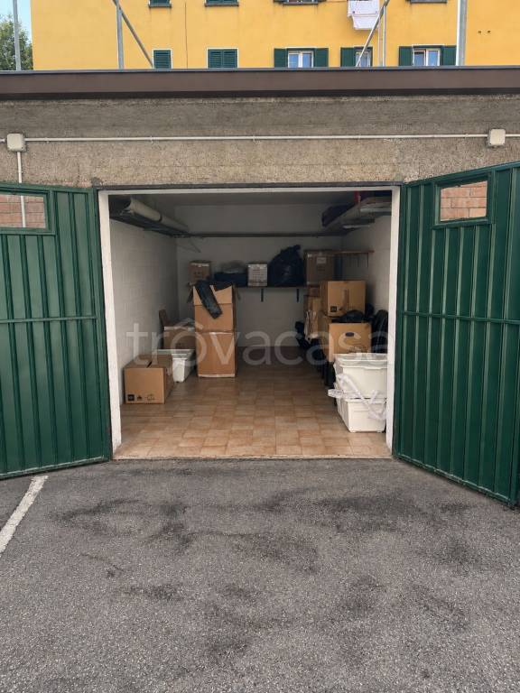 casa indipendente in vendita a Parma