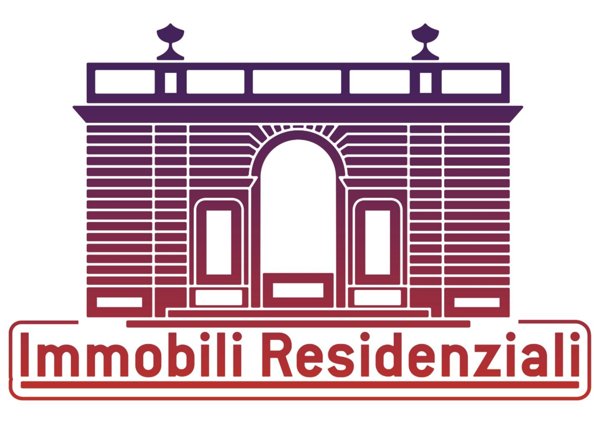appartamento in vendita a Parma in zona Montanara