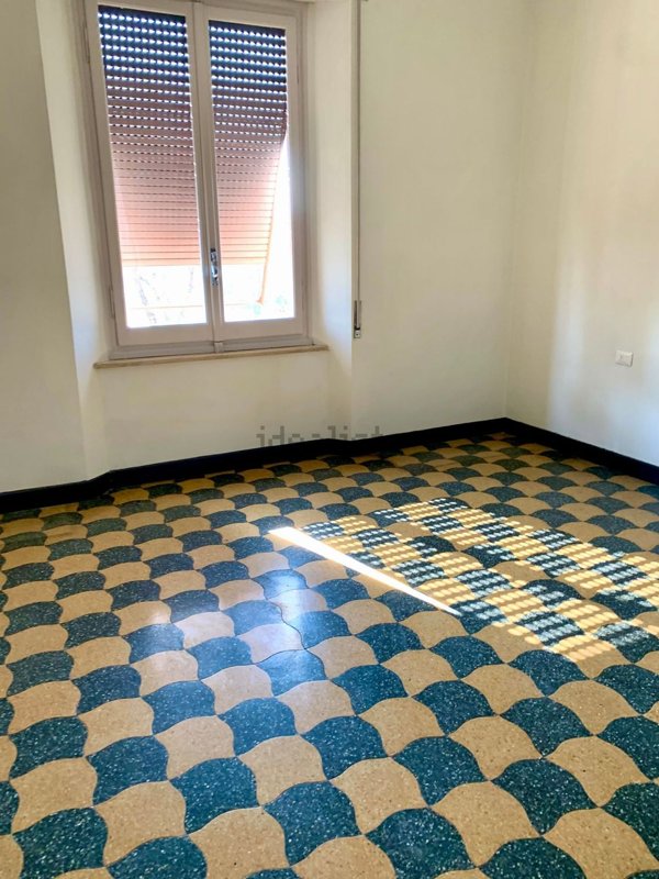 appartamento in vendita a Parma in zona Centro Storico