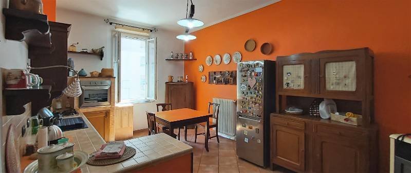 appartamento in vendita a Parma