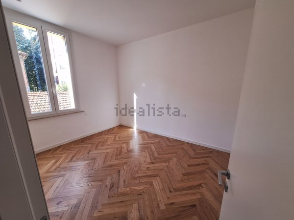 appartamento in vendita a Parma