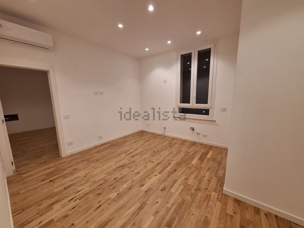 appartamento in vendita a Parma