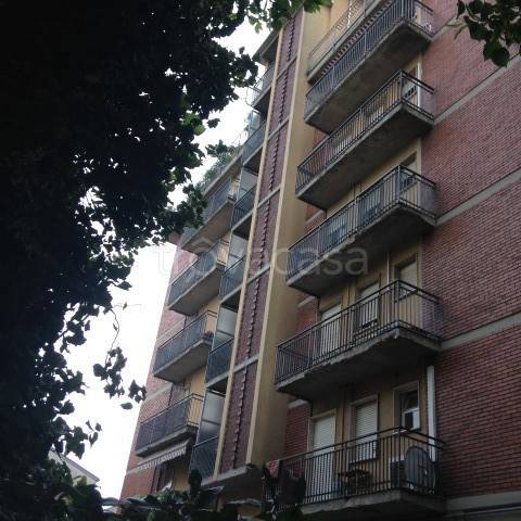 appartamento in vendita a Parma