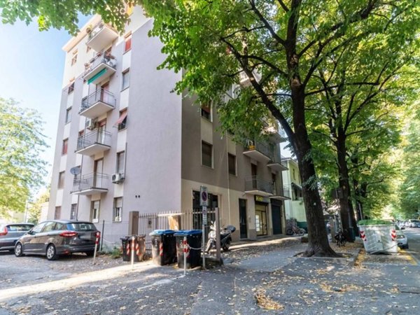 appartamento in vendita a Parma