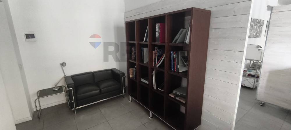 appartamento in vendita a Parma in zona Centro Storico