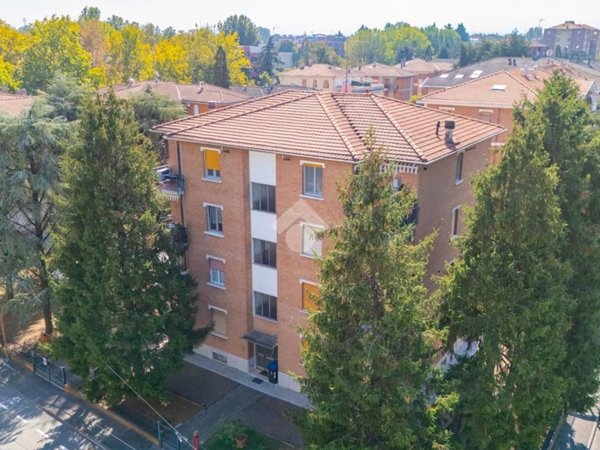 appartamento in vendita a Parma in zona San Lazzaro