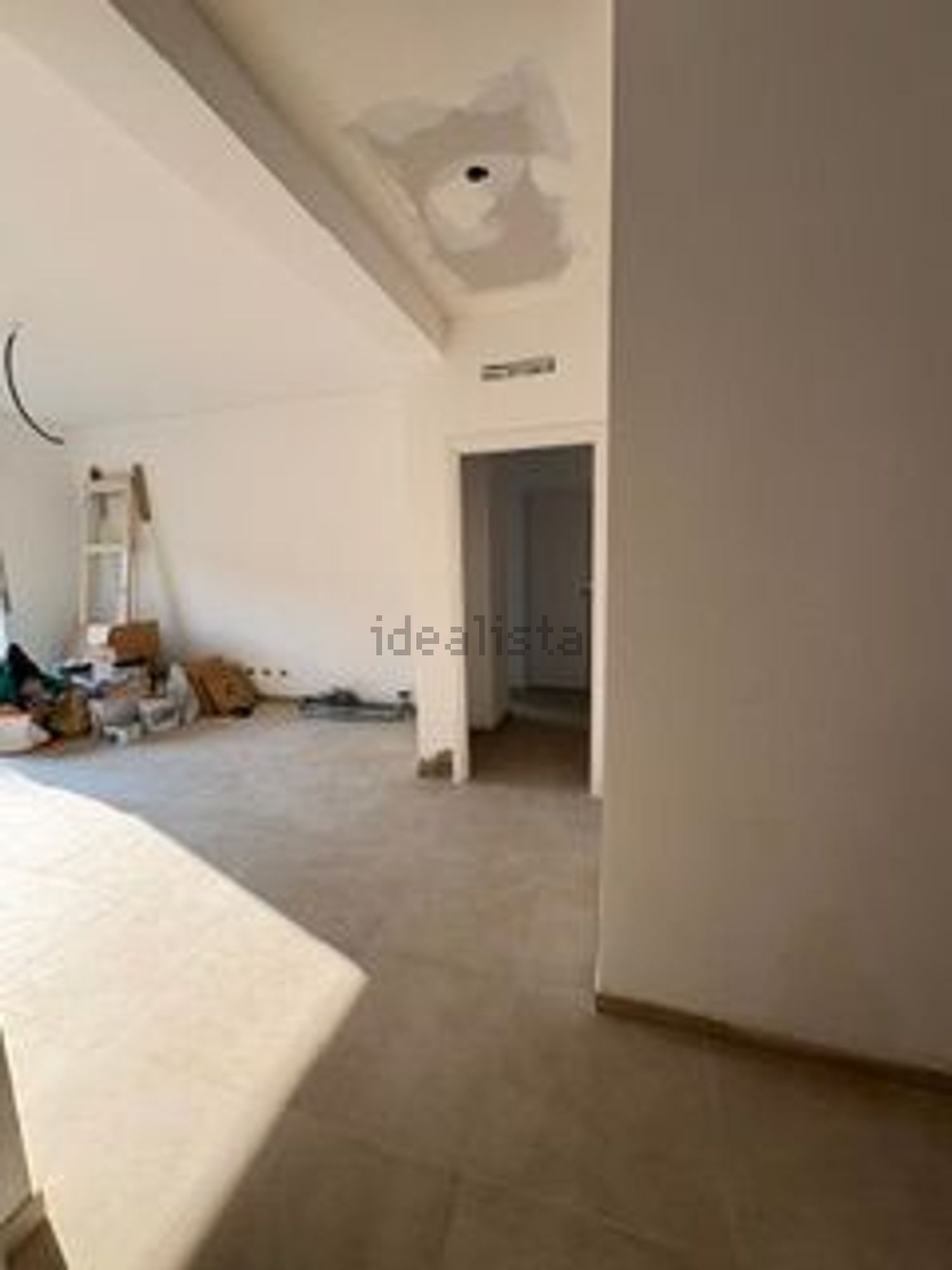 appartamento in vendita a Parma in zona Pablo