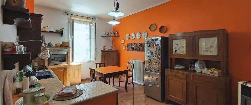appartamento in vendita a Parma