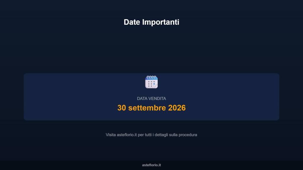 appartamento in vendita a Parma in zona San Lazzaro
