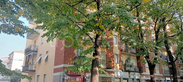 appartamento in vendita a Parma in zona Molinetto