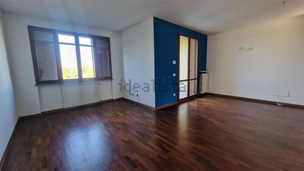 casa indipendente in vendita a Parma in zona Marano