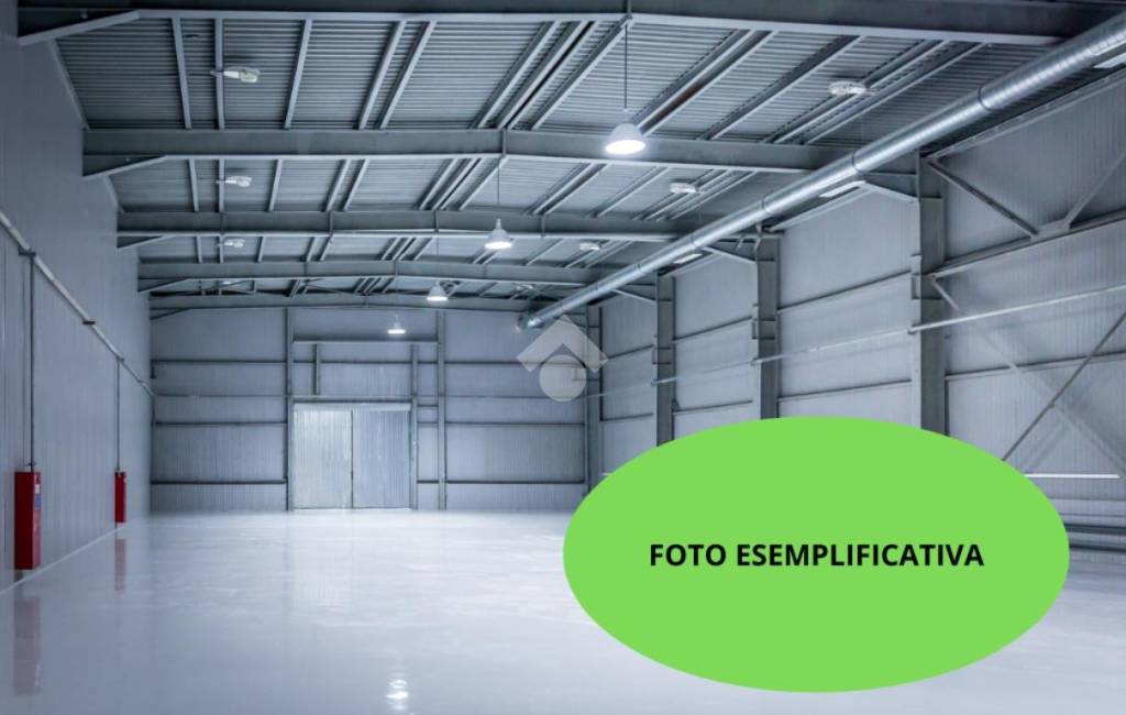 appartamento in vendita a Parma in zona Pablo