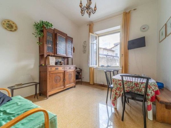 appartamento in vendita a Parma in zona Centro Storico