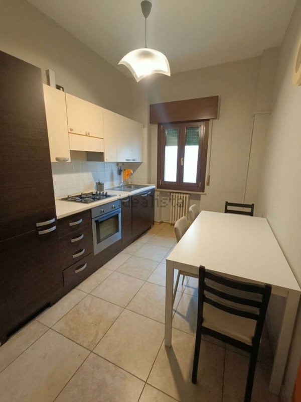appartamento in vendita a Parma