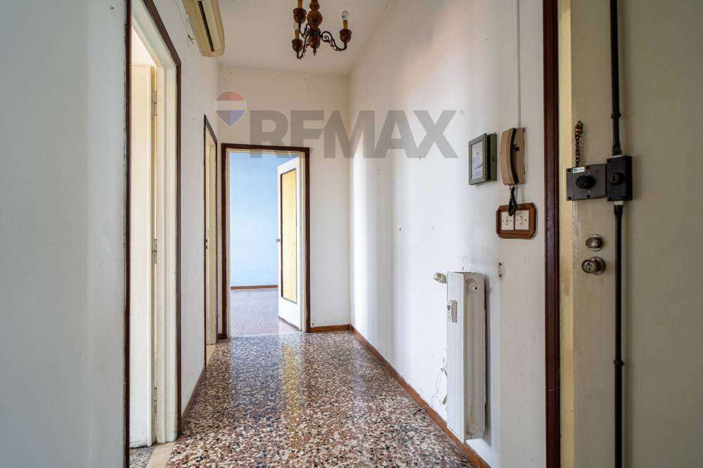 appartamento in vendita a Parma in zona Pablo