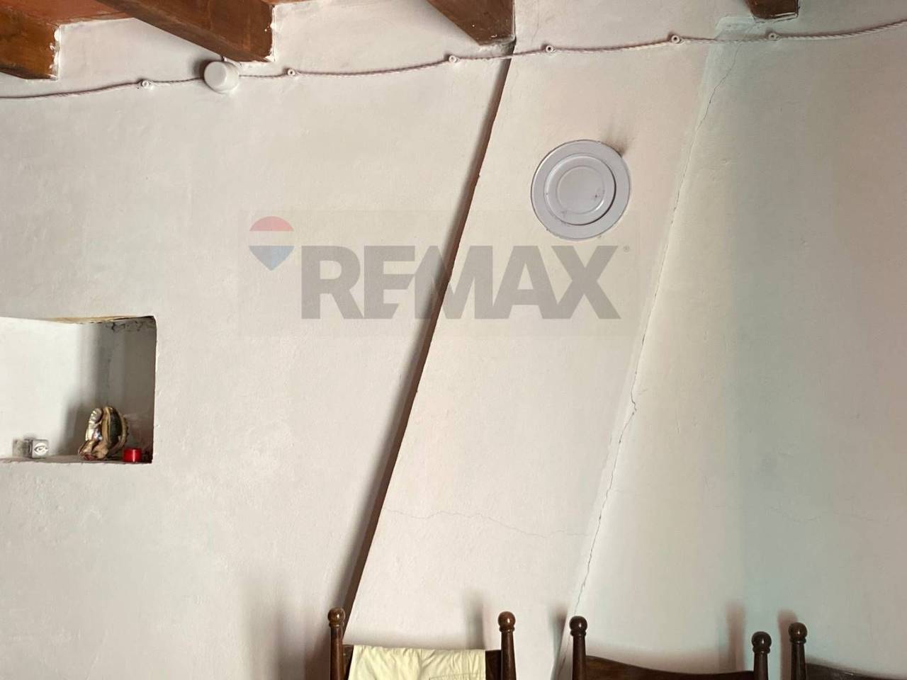 casa indipendente in vendita a Pellegrino Parmense in zona Casalino