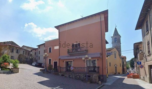 negozio in vendita a Pellegrino Parmense