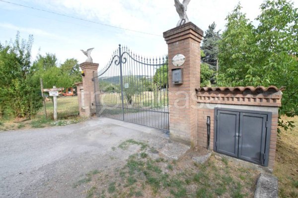 negozio in vendita a Pellegrino Parmense in zona Ceriato Lobbia