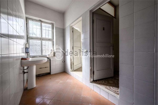 casa indipendente in vendita a Roccabianca in zona Fontanelle