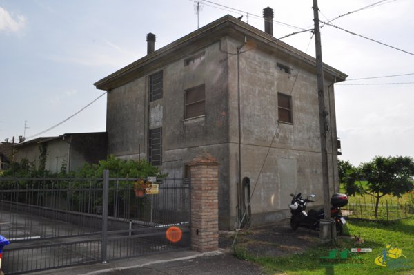 immagine annuncio 0 di 10