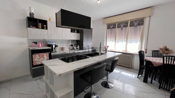 casa indipendente in vendita a Roccabianca