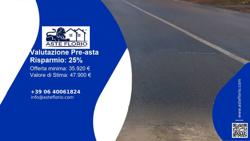 ufficio in vendita a Roccabianca