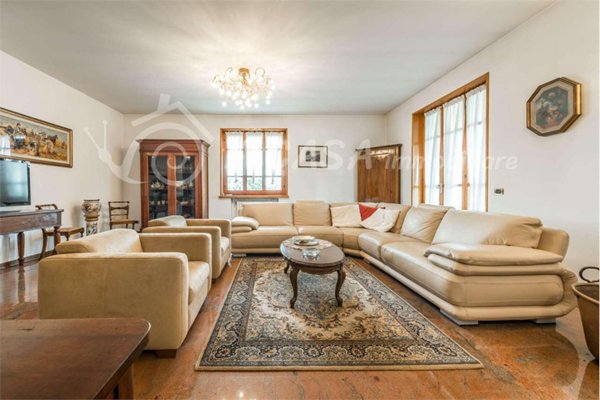 casa indipendente in vendita a Roccabianca