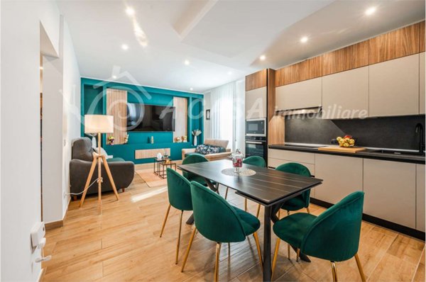 casa indipendente in vendita a Roccabianca