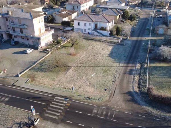 immagine annuncio 0 di 5