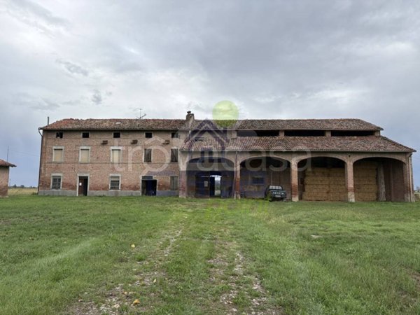 immagine annuncio 0 di 15