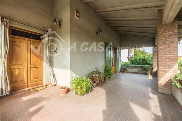 immagine annuncio 0 di 10