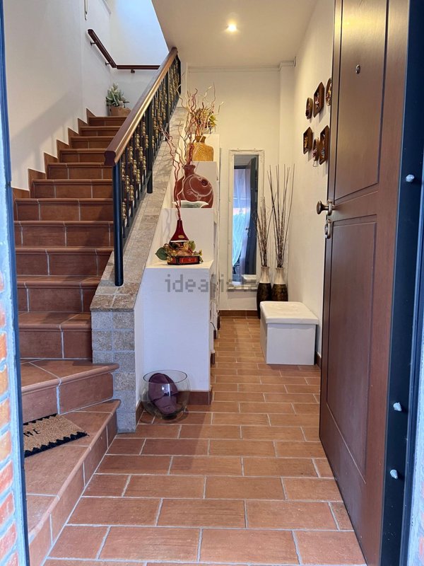 casa indipendente in vendita a Roccabianca