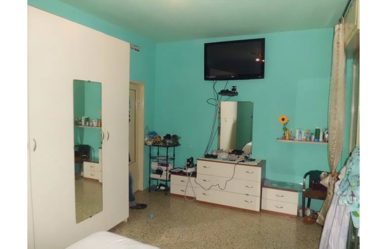 casa indipendente in vendita a Roccabianca