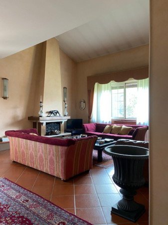 casa indipendente in vendita a Roccabianca in zona Ragazzola