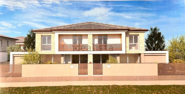 appartamento in vendita a Sala Baganza