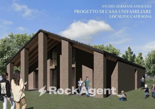 casa indipendente in vendita a Sala Baganza