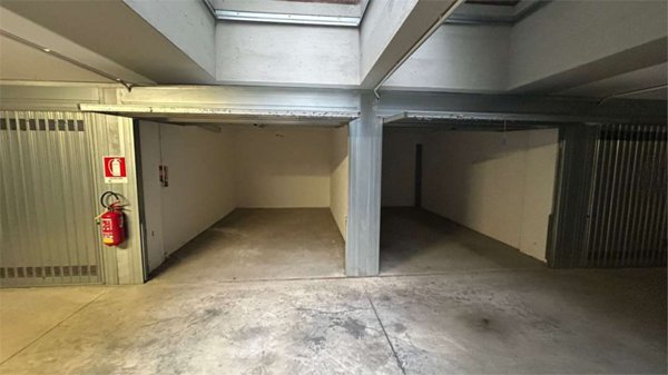 ufficio in vendita a Sala Baganza