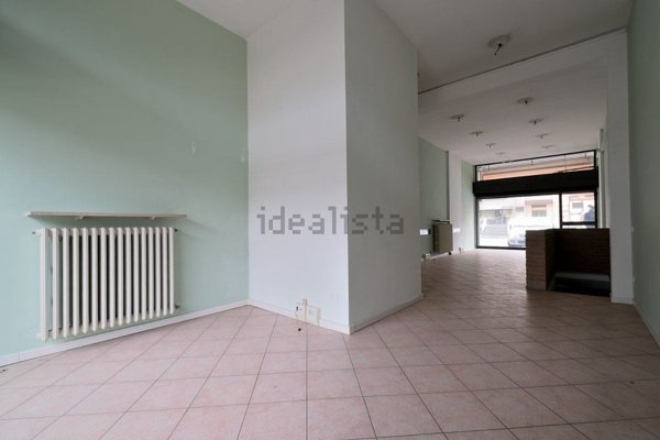 ufficio in vendita a Sala Baganza