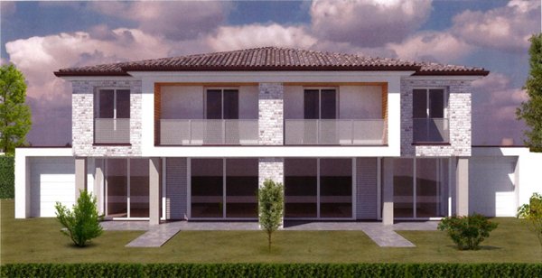 immagine annuncio 0 di 4