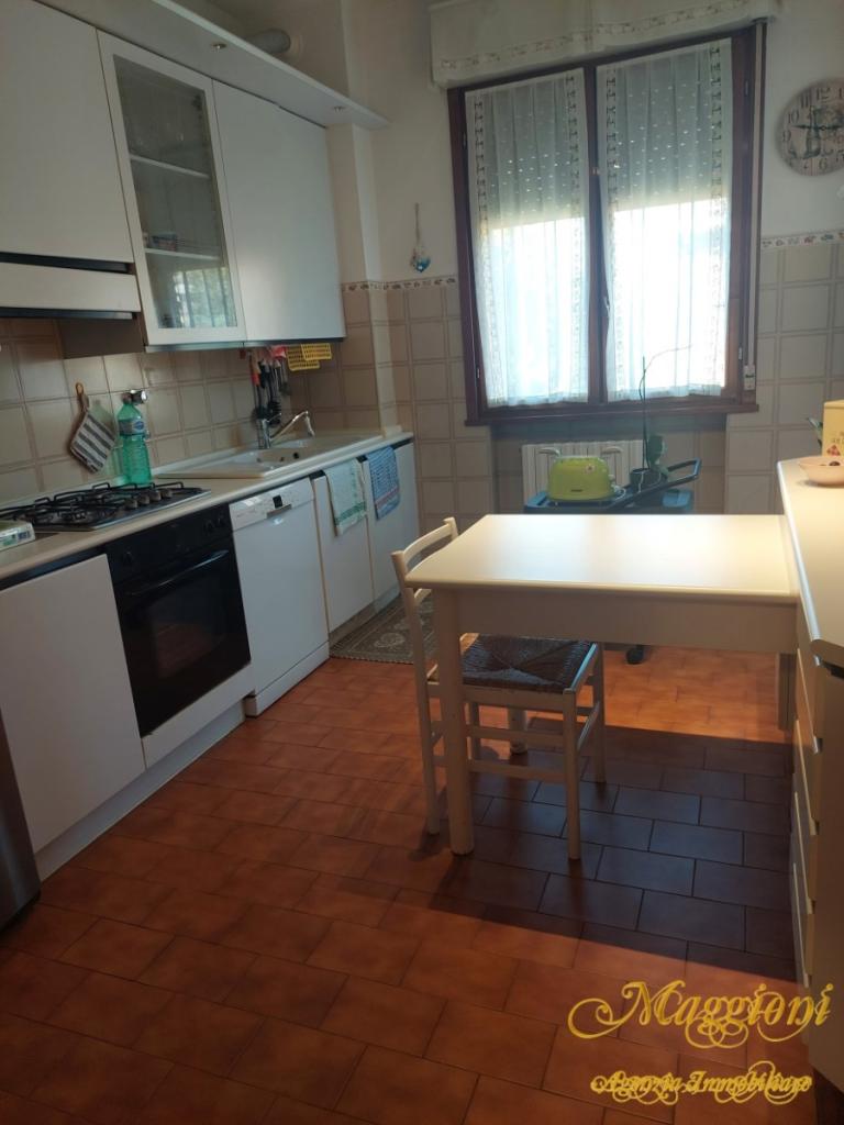 appartamento in vendita a Sala Baganza