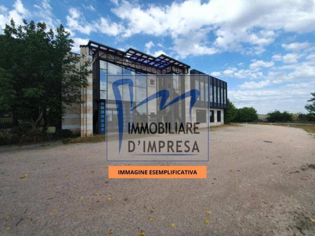 appartamento in vendita a Sala Baganza in zona Castellaro