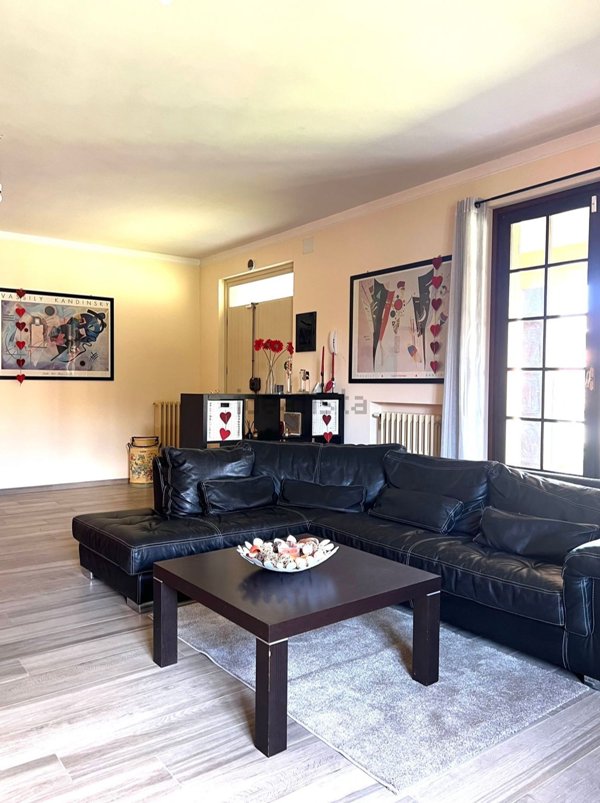casa indipendente in vendita a Sala Baganza