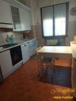 appartamento in vendita a Sala Baganza in zona Castellaro