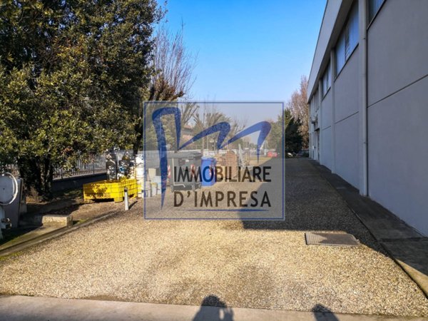 appartamento in vendita a Sala Baganza in zona Castellaro
