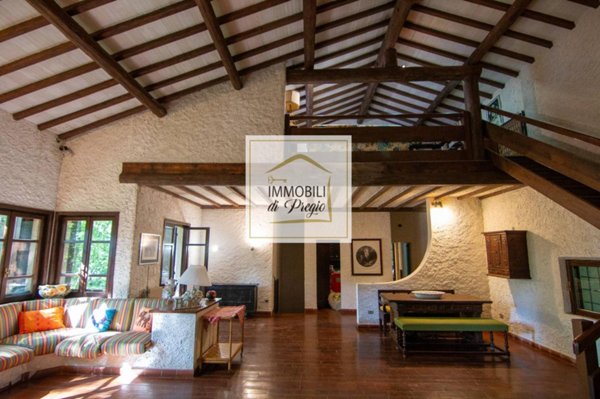 casa indipendente in vendita a Sala Baganza
