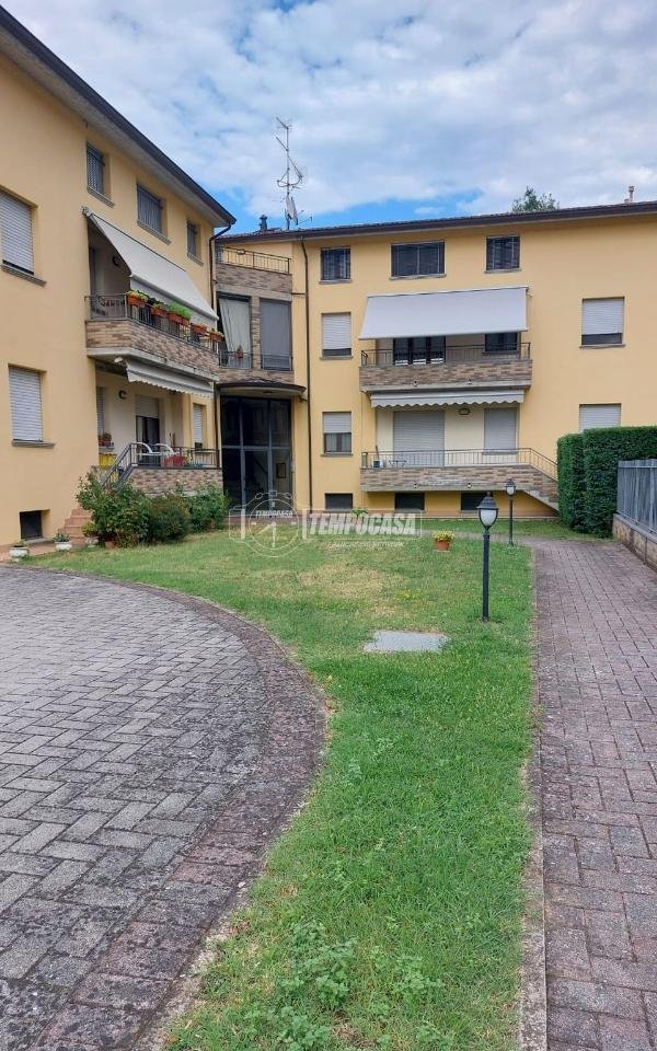 immagine annuncio 0 di 15